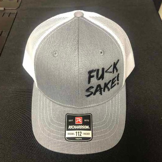 **YOUTH** Hats