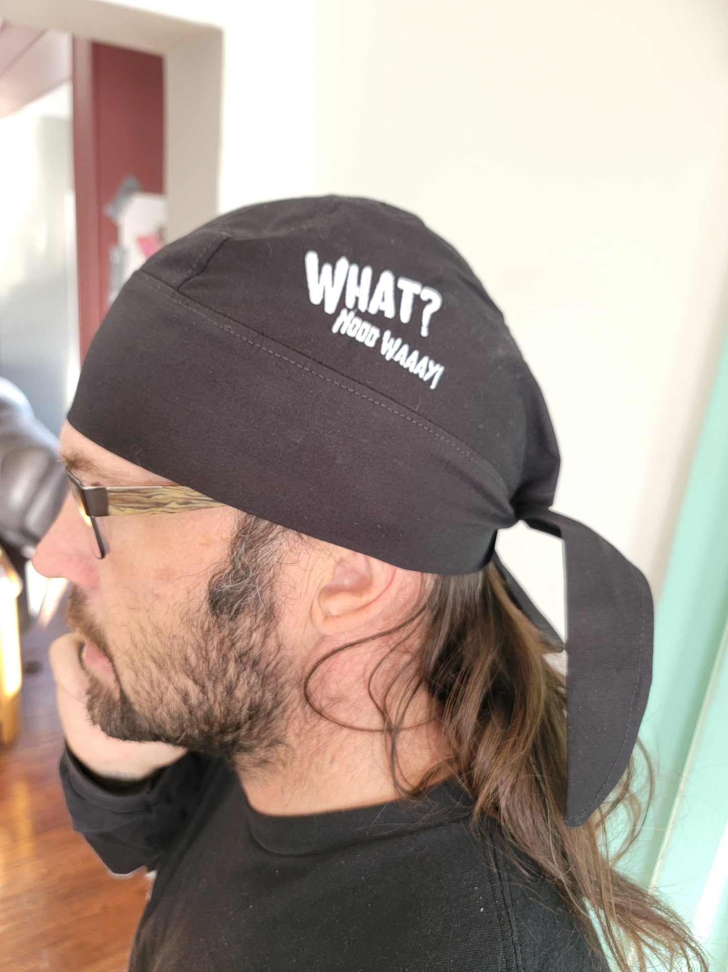 **SALE ** Do Rag
