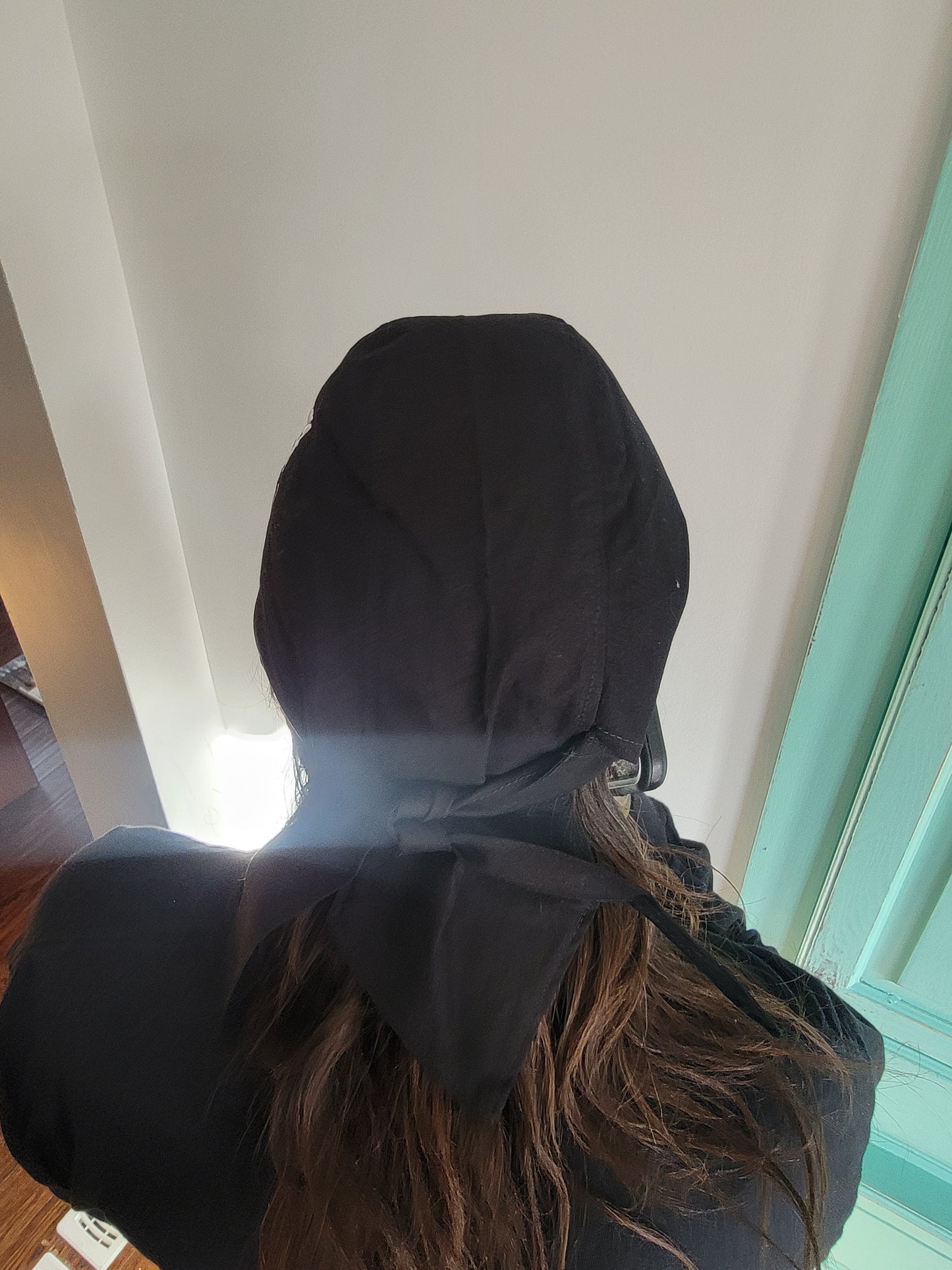 **SALE ** Do Rag