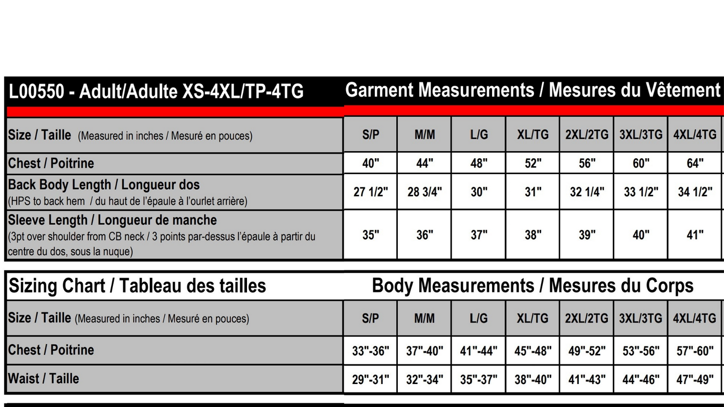 WNW Hard Lemon Iced Tea Hoodies π