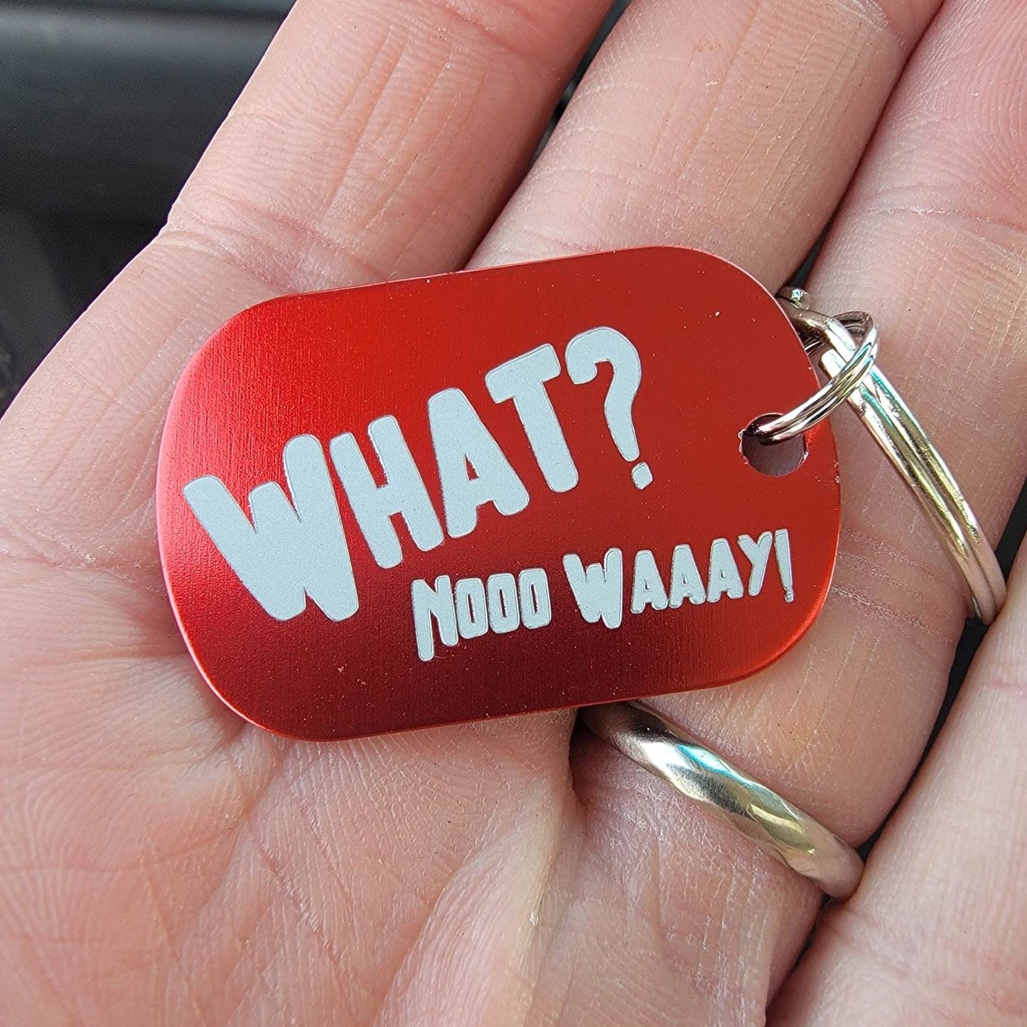 SALE Key Chains