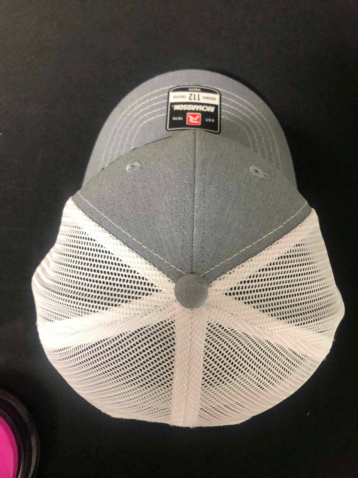 **YOUTH** Hats
