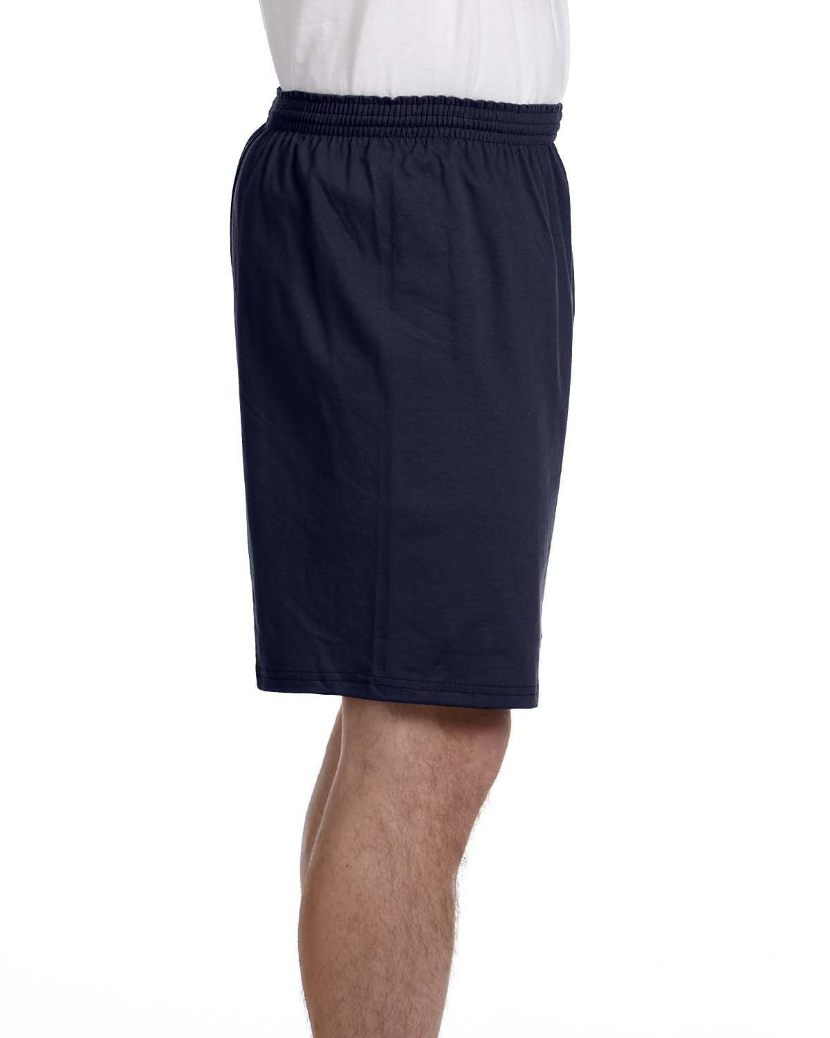 ** SALE ** Shorts- WNW embroidered