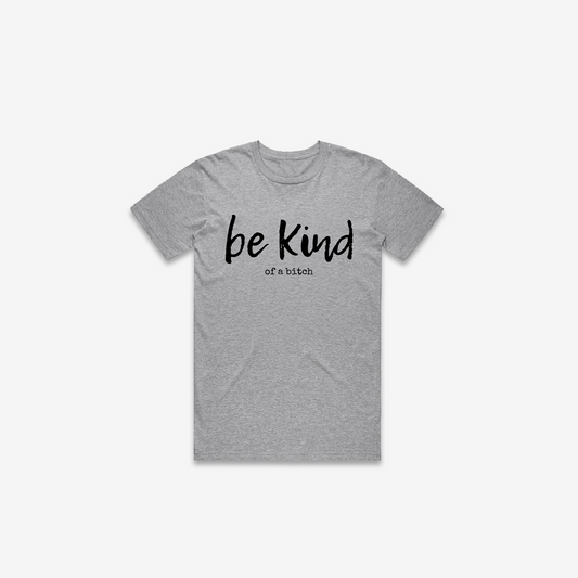 Be Kind T-Shirt