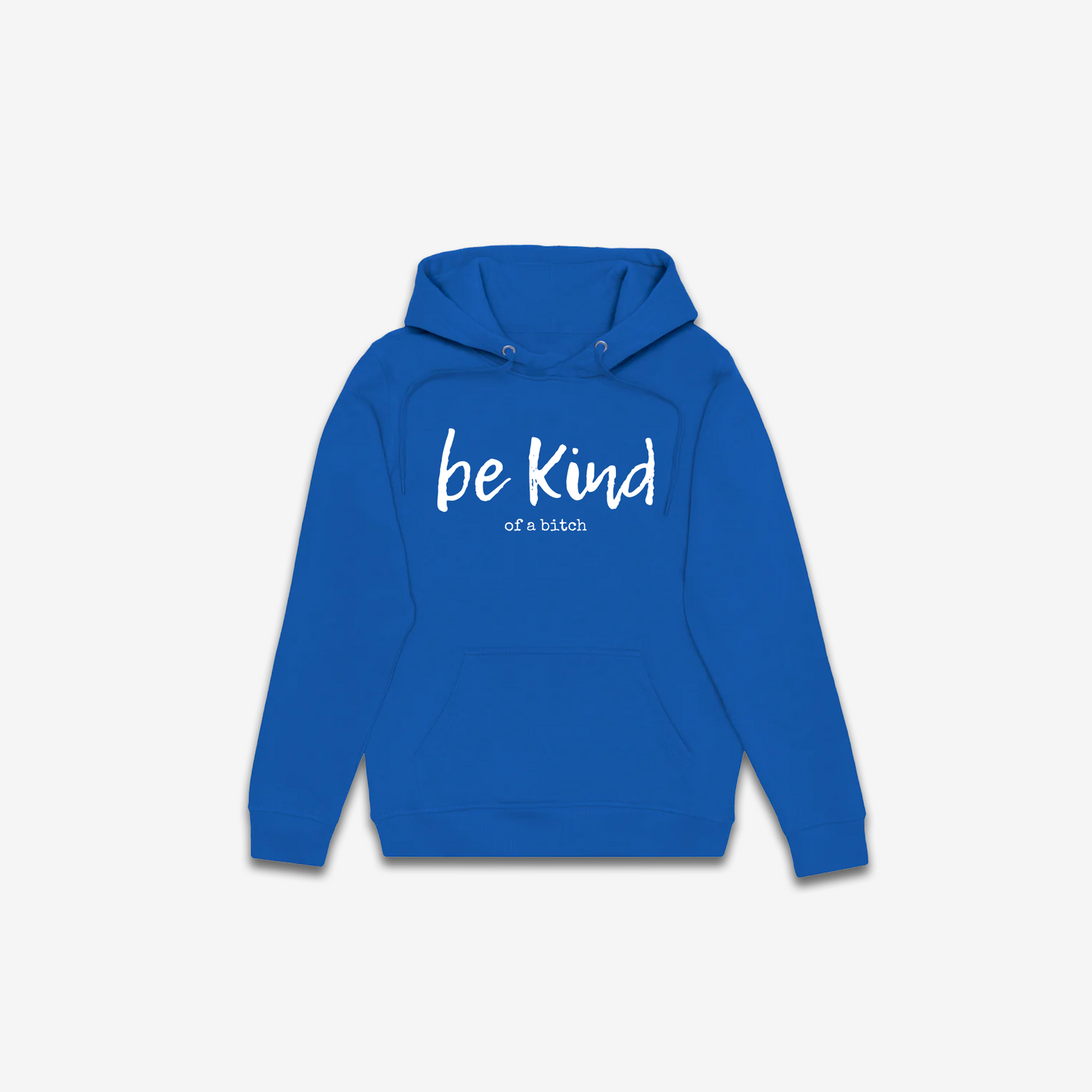 Be Kind Hoodie