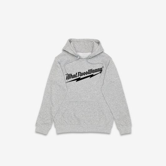 WNW Flash Hoodie