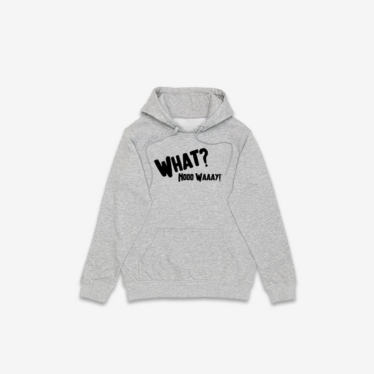 WNW Hoodie