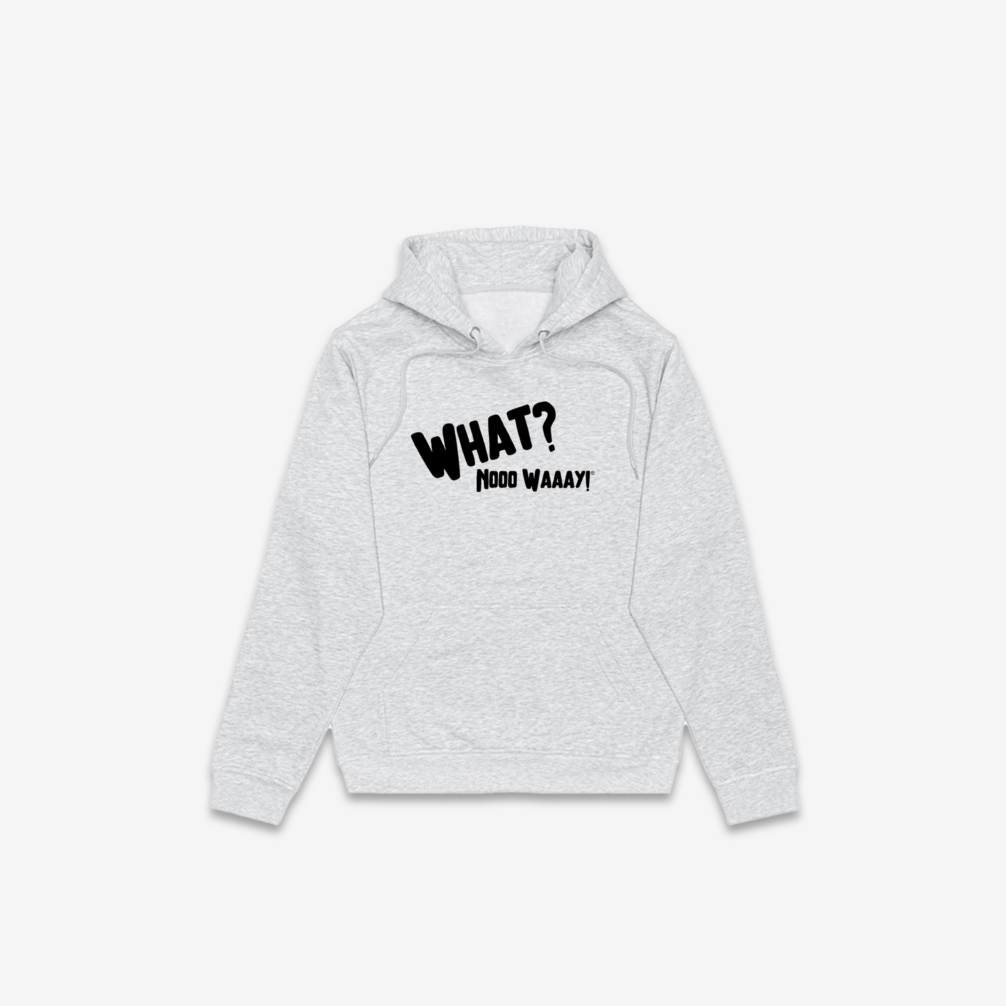 WNW Hoodie