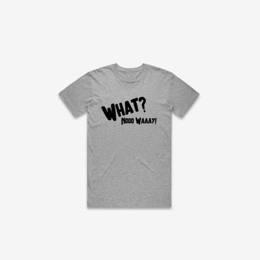 WNW T-Shirt
