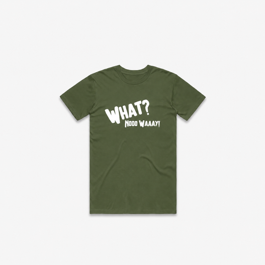 WNW T-Shirt