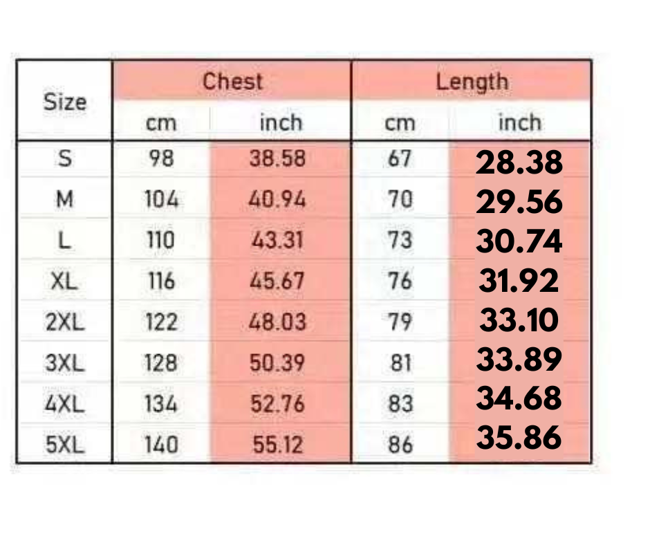 CLEARANCE FINAL SALE Bright AF No Way Hoodie (small fit)