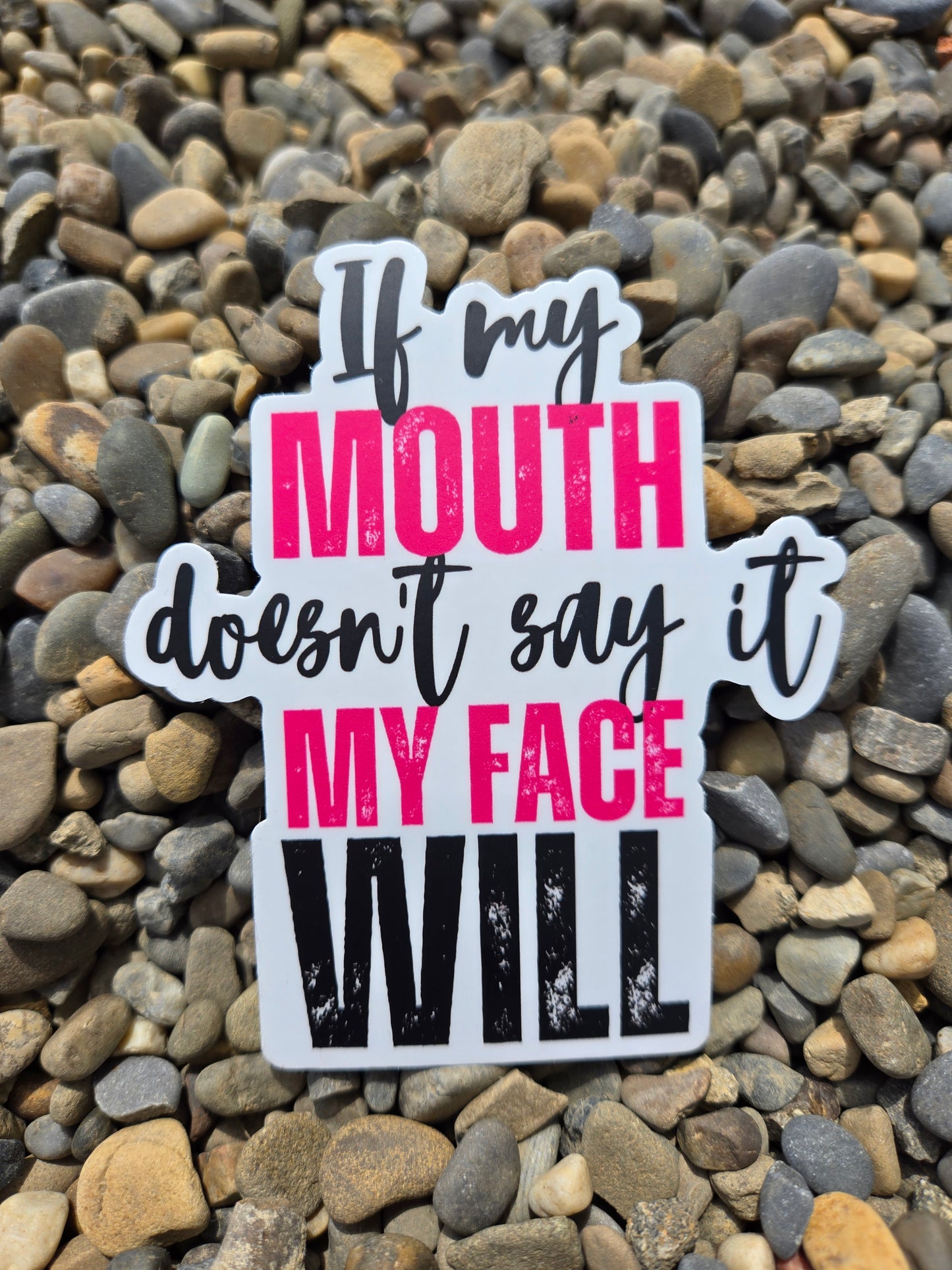 Wife's Sass Pack