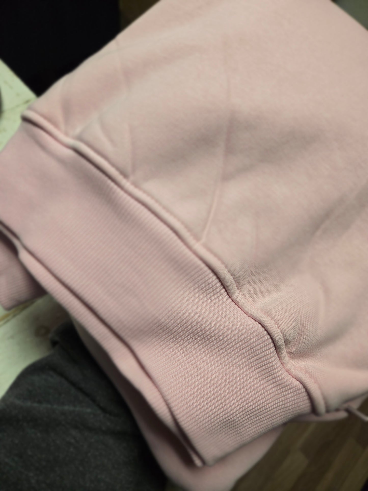 24/7 Fu(k Sake Hoodies