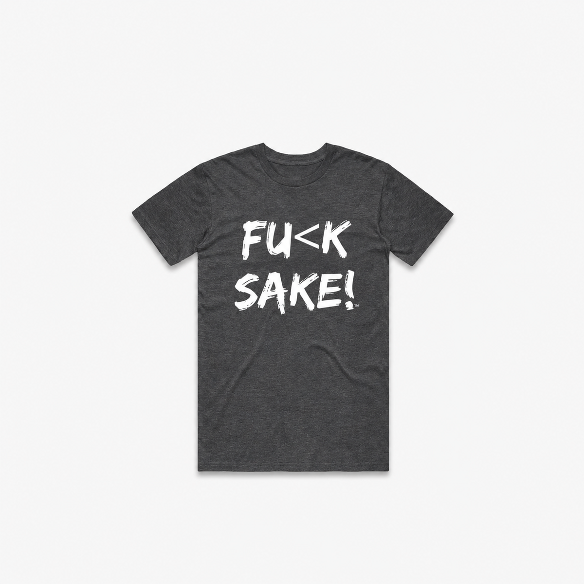 Fu(k Sake T-Shirt