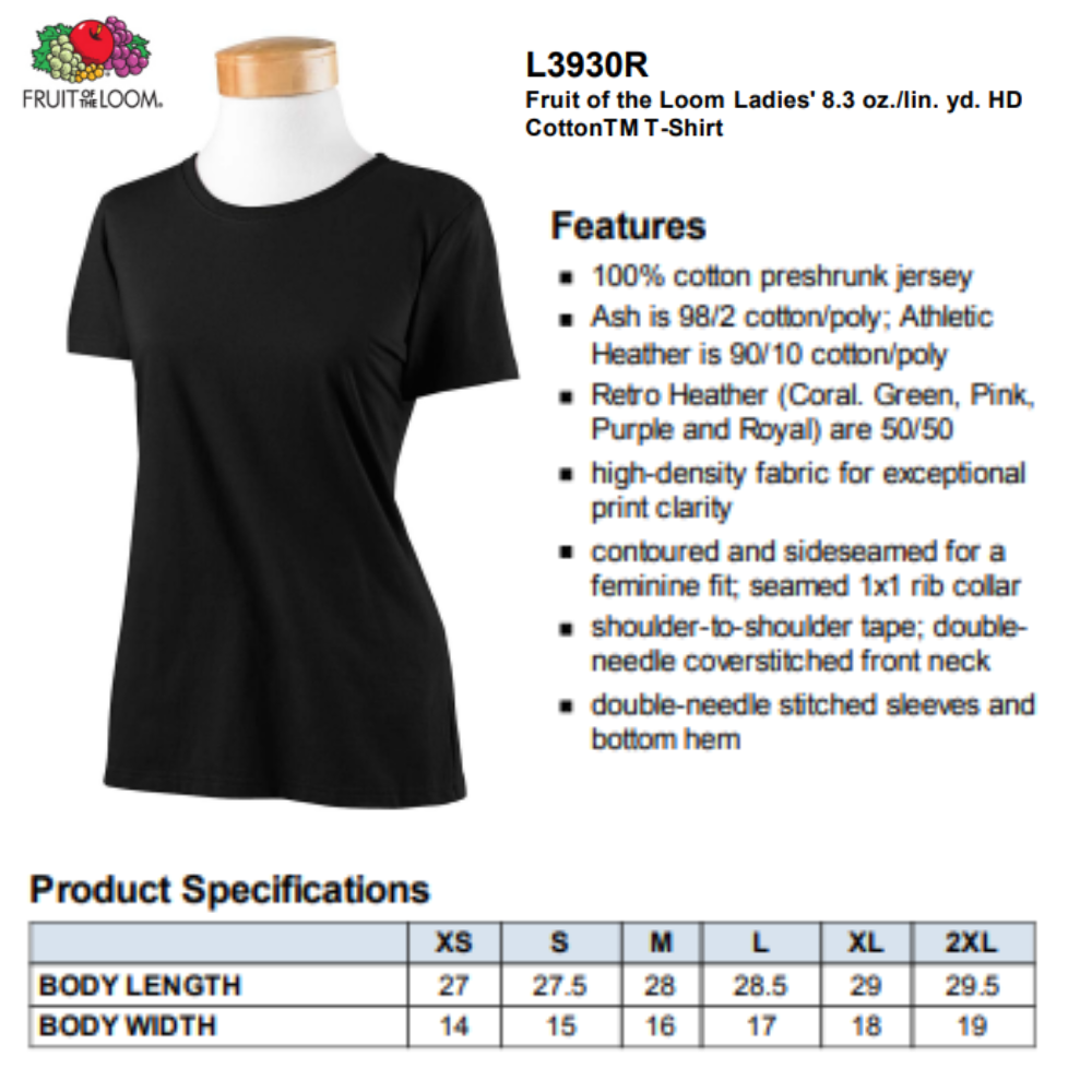 SALE Fu(k Sake Women's T-Shirt