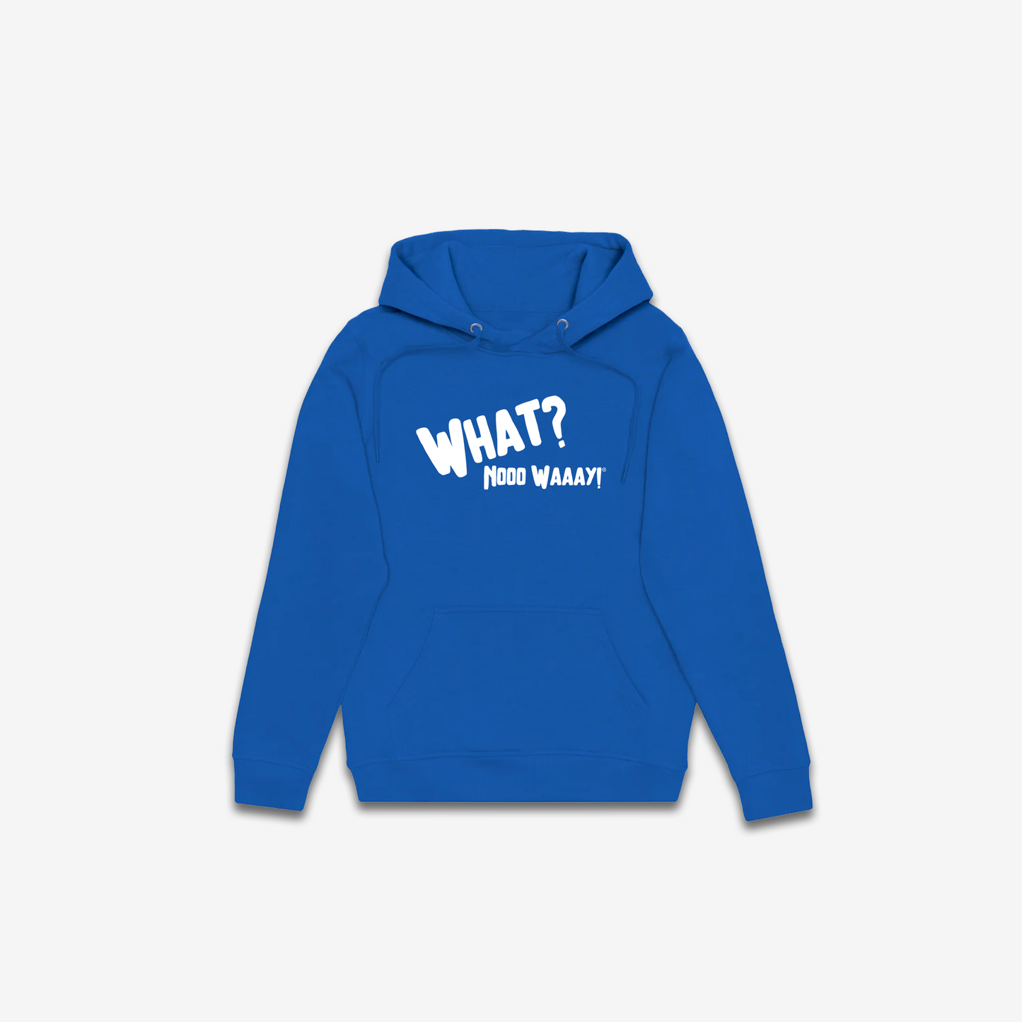 WNW Hoodie