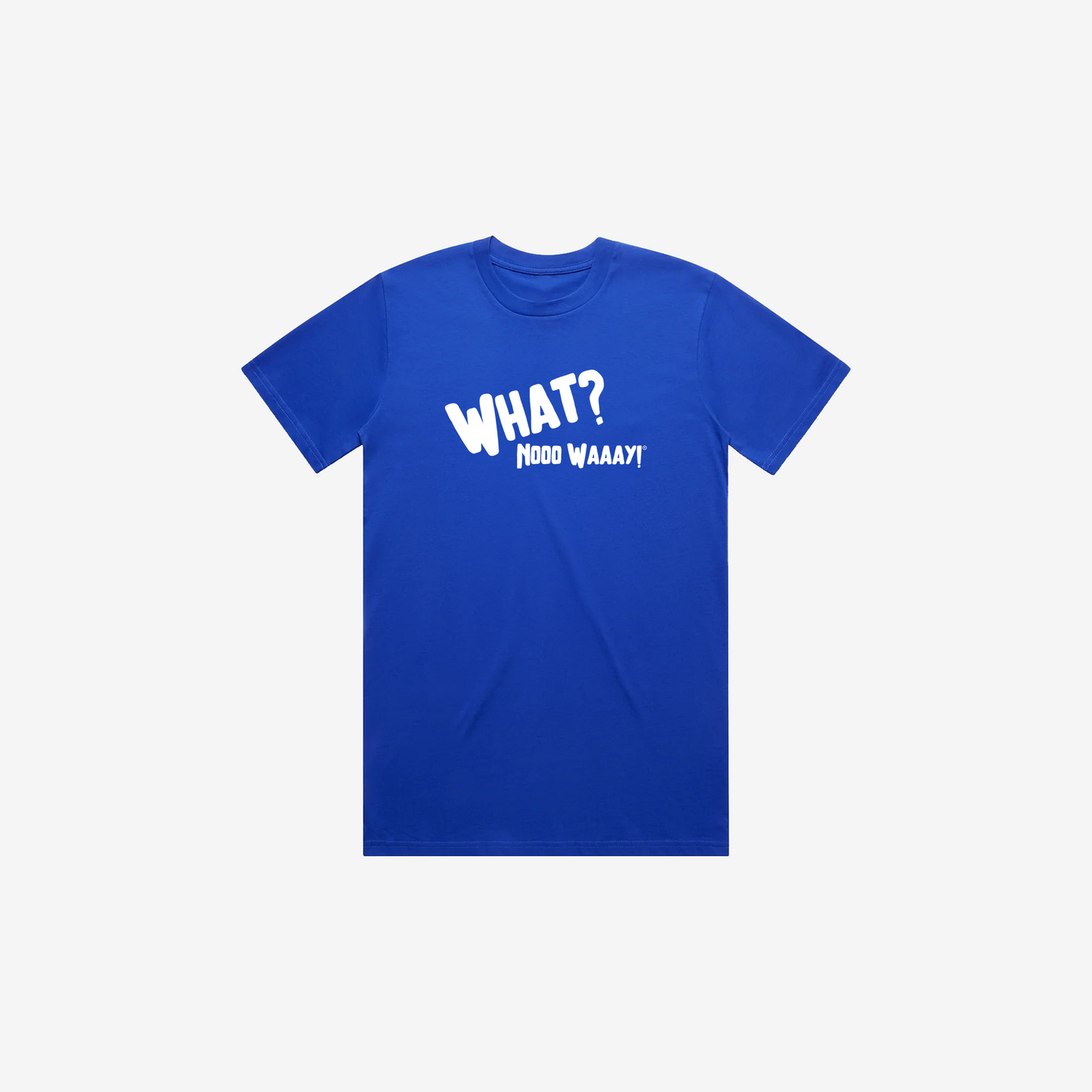 WNW T-Shirt