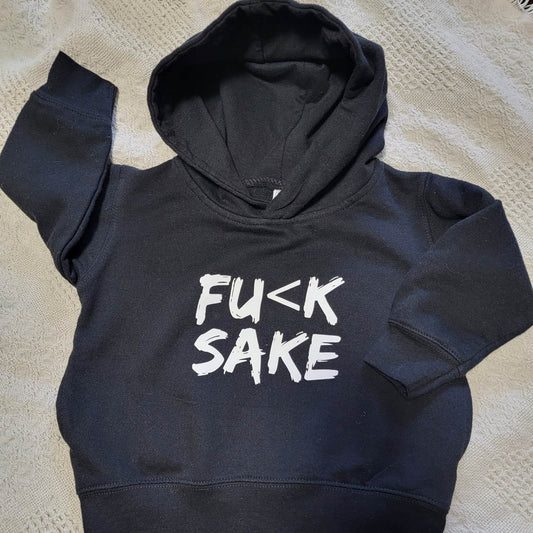 Toddler Unisex Hoodie