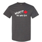 Canadian No Way Eh T-Shirt