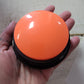 Talking Buttons