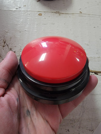 Talking Buttons