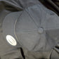 Flat Brim Snap Back What? No Way!