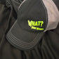 Low Profile Hats