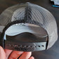 Fu(k Sake Trucker Hat