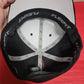 What Nooo Waaay Fitted Flexfit Hats