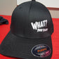 WNW Flex Fit Hat