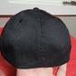 WNW Flex Fit Hat