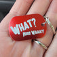 Key Chains