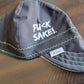 Fu(k Sake Welding Beanie
