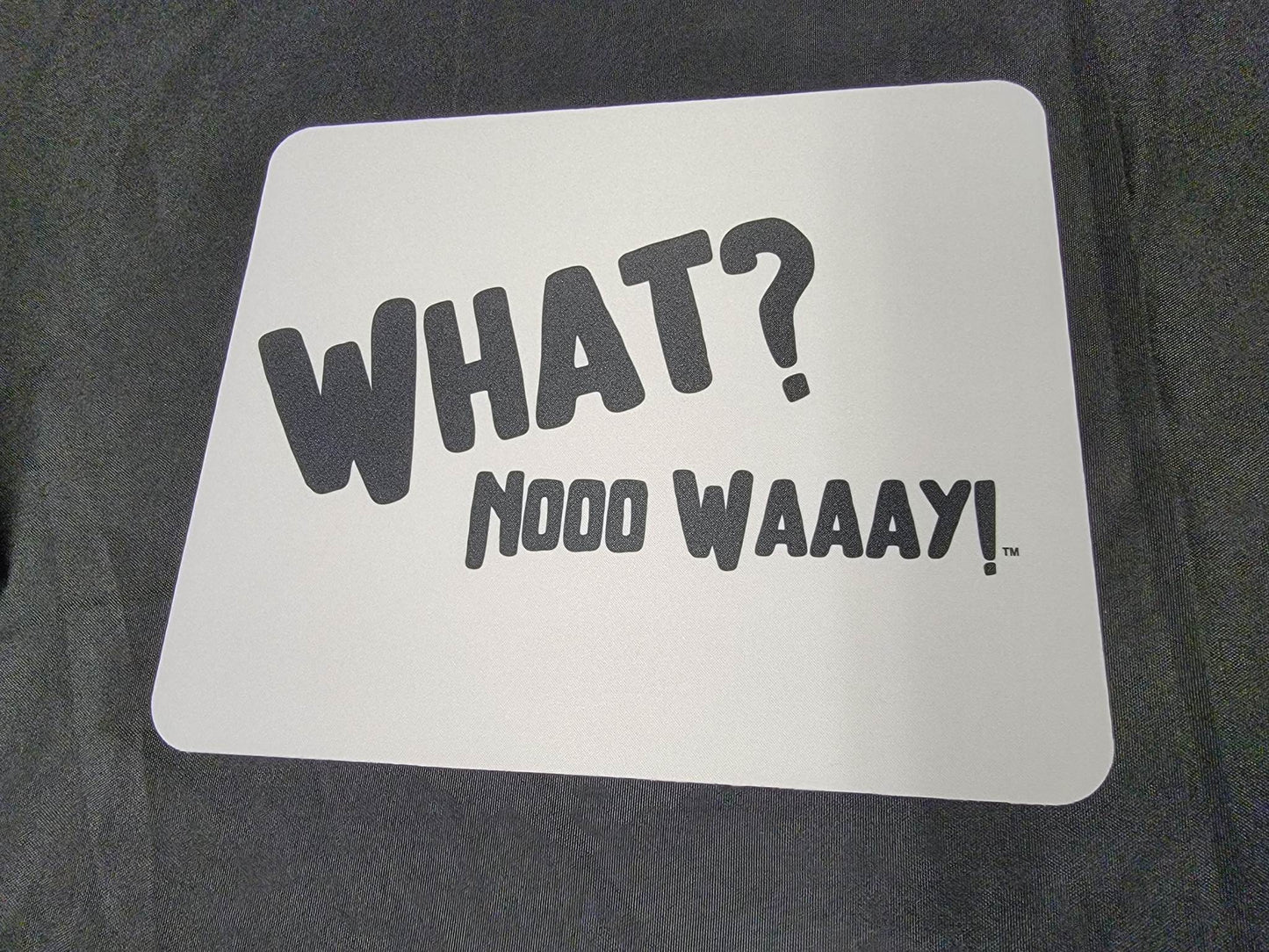 Mouse Pads