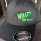 WNW / Fu(k Sake Flex Fit Hat