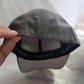 Fu(k Sake Flex Fit Hat