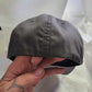 What Nooo Waaay Fitted Flexfit Hats