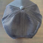 Fu(k Sake Trucker Hat