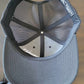 WNW Trucker Hat