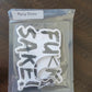 Fu(k Sake Car Air Fresheners