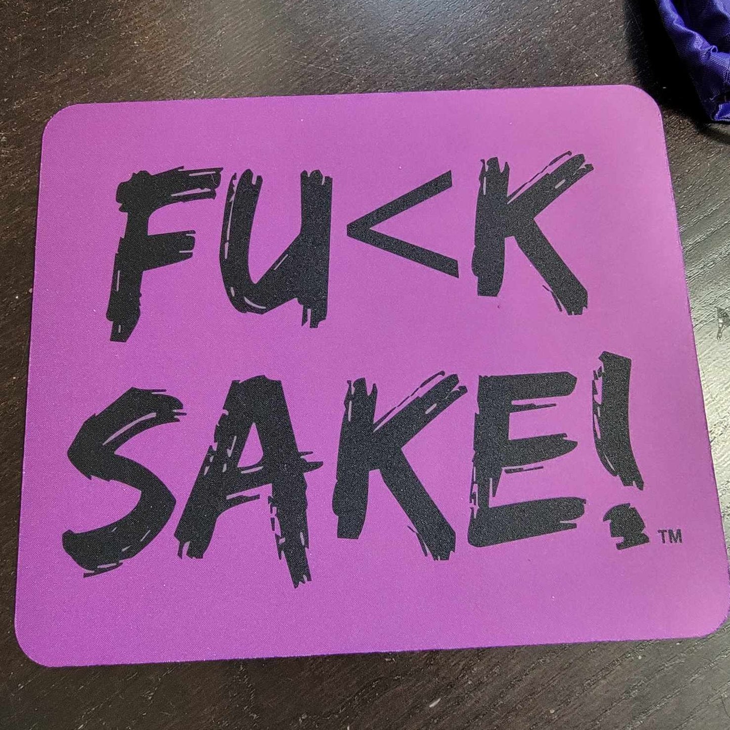 Mouse Pads