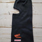 What Nooo Waaay Nomex® IIIA Balaclava