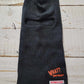 What Nooo Waaay Nomex® IIIA Balaclava