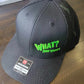 WNW / Fu(k Sake Trucker Hat