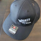 WNW Trucker Hat
