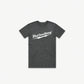 WNW Flash T-Shirt