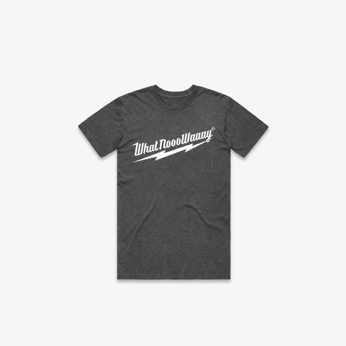 WNW Flash T-Shirt