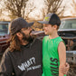 **YOUTH** Hats