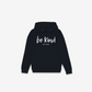 Be Kind Hoodie