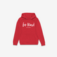 Be Kind Hoodie